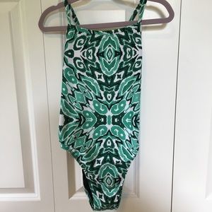 Jolyn Nico 2 onesie || size 28